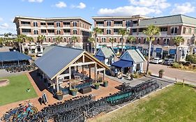 Amen Corner By 30A Escapes